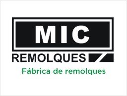 Empresa 24